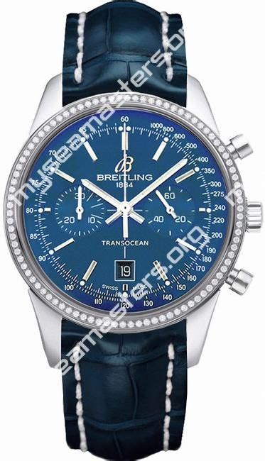 40mm replica transocean breitling|breitling transocean 38 chronograph.